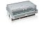 3HAC029818-001 | ABB | Bateria de Robô 7.2V para Controlador IRC5 SMB Board - Imagem 1