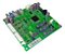 AINT-14C | ABB | Placa de Interface de Encoder AINT-14C para Inversores ACS800 - Imagem 1
