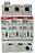 2CTB815708R0600 | ABB | DPS Dispositivo Proteção Surto Tipo 1+2 3P+N 12.5kA 275V Plugável - Imagem 1
