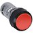 1SFA619100R1071 | ABB | Botão Compacto CP1-10R-01 Vermelho Momentâneo 1NF - Imagem 1