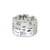 TTH300.E1.H | ABB | Transmissor de Temperatura TTH300 DIN B Universal RTD TC Ohm mV 4-20mA HART 0.1°C - Imagem 1