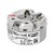 TTH200.E1.H | ABB | Transmissor de Temperatura TTH200 Montagem DIN B Entrada Universal 4-20mA HART - Imagem 1