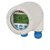 TTF300.E1.H.D.T1 | ABB | Transmissor de Temperatura TTF300 Montagem Parede/Tubo Entrada Dupla 4-20mA HART Display LCD - Imagem 1