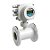 FEW311.150.L.1.S.N.0.1.A | ABB | Sensor Eletromagnético WaterMaster FEW311 DN150 Flangeado PN16 Polipropileno - Imagem 1