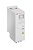 ACH580-01-04A0-4 | ABB | Inversor de Frequência HVAC ACH580 380/480V 4.0A 1.5kW IP21 Bluetooth BACnet/Modbus - Imagem 1