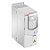ACH580-01-05A6-4 | ABB | Inversor de Frequência HVAC ACH580 380/480V 2.2kW IP21 BACnet Modbus Bluetooth - Imagem 1