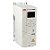 ACH580-01-07A2-4 | ABB | Inversor de Frequência ACH580 380/480V 3.0kW IP21 Bluetooth - Imagem 1