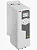 ACH580-01-09A4-4 | ABB | Inversor de Frequência HVAC ACH580 380/480V 4.0kW 9.4A IP21 com Bluetooth BACnet Modbus - Imagem 1