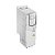 ACH580-01-12A6-4 | ABB | Inversor HVAC ACH580 380/480V 12.6A 5.5kW IP21 Bluetooth BACnet/Modbus - Imagem 1