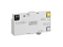 ACH580-01-017A-4 | ABB | Inversor de Frequência HVAC ACH580 380/480V 17A 7.5kW IP21 Bluetooth BACnet Modbus - Imagem 1