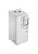 ACH580-01-045A-4 | ABB | Inversor HVAC ACH580 380/480V 45A 22kW IP21 Bluetooth BACnet/Modbus - Imagem 1
