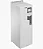 ACH580-01-062A-4 | ABB | Inversor HVAC ACH580 380/480V 62A 30kW IP21 Bluetooth BACnet/Modbus - Imagem 1
