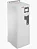 ACH580-01-073A-4 | ABB | Inversor HVAC ACH580 380/480V 73A 37kW IP21 BACnet Modbus - Imagem 1