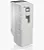 ACH580-01-145A-4 | ABB | Inversor HVAC ACH580 380/480V 145A 75kW IP21 BACnet Modbus Bluetooth - Imagem 1