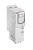 ACQ580-01-03A3-4 | ABB | Inversor de Frequência ACQ580 1.1kW 380/480V 3.3A IP21 - Imagem 1