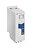 ACQ580-01-04A0-4 | ABB | Inversor de Frequência ACQ580 380/480V 4.0A 1.5kW IP21 - Imagem 1