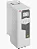 ACQ580-01-05A6-4 | ABB | Inversor de Frequência ACQ580 380/480V 2.2kW IP21 Funções Bomba - Imagem 1