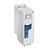 ACQ580-01-07A2-4 | ABB | Inversor de Frequência ACQ580 380/480V 7.2A 3.0kW IP21 - Imagem 1