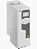 ACQ580-01-017A-4 | ABB | Inversor de Frequência ACQ580 380/480V 17A 7.5kW IP21 - Imagem 1