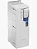 ACQ580-01-025A-4 | ABB | Inversor de Frequência ACQ580 380/480V 25A 11kW IP21 Funções Bomba - Imagem 1