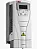 ACQ580-01-038A-4 | ABB | Inversor de Frequência ACQ580 380/480V 38A 18.5kW IP21 - Imagem 1