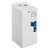 ACQ580-01-062A-4 | ABB | Inversor de Frequência ACQ580 380/480V 62A 30kW IP21 - Imagem 1