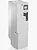 ACQ580-01-088A-4 | ABB | Inversor de Frequência ACQ580 380/480V 88A 45kW IP21 Funções Bomba - Imagem 1
