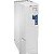 ACQ580-01-106A-4 | ABB | Inversor de Frequência ACQ580 380/480V 106A 55kW IP21 - Imagem 1