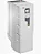ACQ580-01-145A-4 | ABB | Inversor de Frequência ACQ580 380/480V 145A 75kW IP21 - Imagem 1