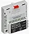 FENA-21 | ABB | Módulo EtherNet/IP FENA-21 ACS Drives - Imagem 1