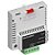 FECA-01 | ABB | Módulo EtherCAT ACS drives FECA-01 - Imagem 1