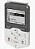 ACS-AP-S | ABB | Painel Operação Assistente Básico ACS-AP-S - Imagem 1