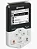 ACS-AP-W | ABB | Painel Operação Bluetooth ACS-AP-W - Imagem 1