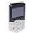 ACS-BP-S | ABB | Painel de Controle Básico ACS-BP-S Série 580 - Imagem 1