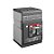 1SDA067396R1 | ABB | Disjuntor XT1B 160 TMD 50-500 3P F F Icu 18kA 415V In=50A - Imagem 1