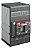 1SDA067039R1 | ABB | Disjuntor XT2S 160 TMA 160A 3P 50kA 415V - Imagem 1