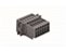 1SDA066412R1 | ABB | Bobina de Fechamento SCR 220-240VAC/220-250VDC para XT2-XT4 - Imagem 1