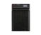 4NWP100163R0001 | ABB | UPS PowerValue 11T G2 1kVA 1000VA/900W 220/230/240V - Imagem 1