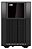 4NWP100165R0001 | ABB | UPS PowerValue 11T G2 3kVA 3000VA/2700W 220/230/240V - Imagem 1