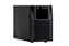 4NWP100166R0001 | ABB | UPS PowerValue 11T G2 6kVA 6000VA/6000W 220/230/240V AC - Imagem 1