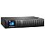 4NWP100201R0001 | ABB | UPS PowerValue 11RT G2 1500VA/1350W 2U Rack/Torre - Imagem 1