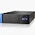 4NWP100202R0001 | ABB | UPS PowerValue 11RT G2 2kVA 2000VA/1800W 2U Rack/Torre - Imagem 1