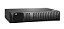 4NWP100204R0001 | ABB | UPS PowerValue 11RT G2 6kVA 6000W 3U Rack Torre - Imagem 1