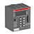 1SAP140900R0271 | ABB | CLP AC500 V3 CPU PM5670-2ETH  2x Ethernet - Imagem 1