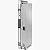 ACS880-04-650A-7 | ABB | Inversor de Frequência ACS880-04-650A-7 525/690V 650A 630kW Frame R11 - Imagem 1