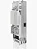 ACQ580-04-585A-4 | ABB | Módulo Drive ACQ580-04 380/480V 585A 315kW Frame R10 - Imagem 1