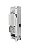 ACQ580-04-650A-4 | ABB | Módulo de Drive ACQ580-04 380/480V 650A 355kW Frame R11 - Imagem 1
