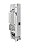 ACQ580-04-725A-4 | ABB | Inversor de Frequência ACQ580-04 380/480V 725A 400kW Frame R11 - Imagem 1