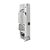 ACQ580-04-820A-4 | ABB | Módulo de Drive ACQ580-04 380/480V 820A 450kW Frame R11 - Imagem 1