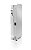 ACQ580-04-880A-4 | ABB | Módulo de Drive ACQ580-04 380/480V 880A 500kW Frame R11 - Imagem 1